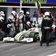 Image for article titled 2009 Spanish Grand Prix: A Great Battle of Strategy